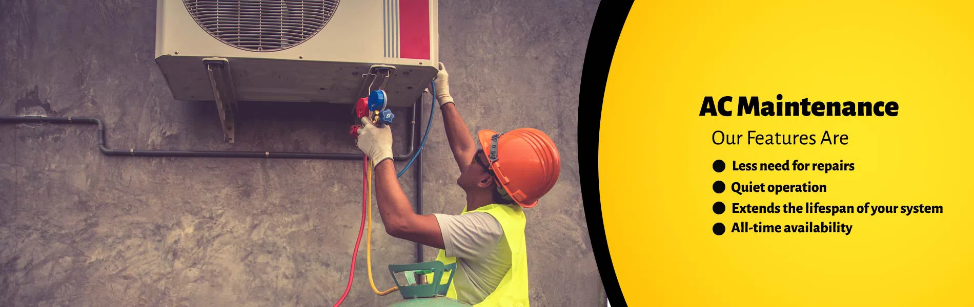 #bslide2 logo-image - Banner-2