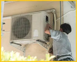 Hallandale Beach AC Repair Hallandale Beach, FL 954-362-0439