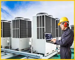 Hallandale Beach AC Repair Hallandale Beach, FL 954-362-0439