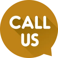 Hallandale Beach AC Repair Hallandale Beach, FL 954-362-0439