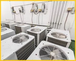 Hallandale Beach AC Repair Hallandale Beach, FL 954-362-0439