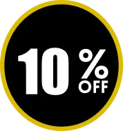 Hallandale Beach AC Repair Hallandale Beach, FL 954-362-0439 - coupons-sidebar