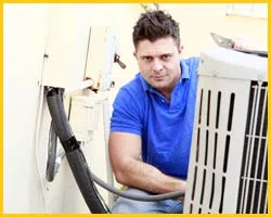 Hallandale Beach AC Repair Hallandale Beach, FL 954-362-0439 - emergency-ac-sidebar