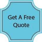 Hallandale Beach AC Repair Hallandale Beach, FL 954-362-0439