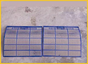 Hallandale Beach AC Repair Hallandale Beach, FL 954-362-0439 - indoor-air-quality-side