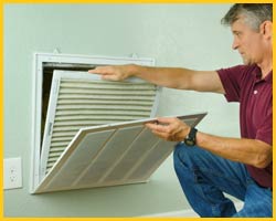 About Hallandale Beach AC Repair | Hallandale Beach, FL