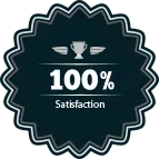 Hallandale Beach AC Repair Hallandale Beach, FL 954-362-0439 - our-customer-goals-sidebar