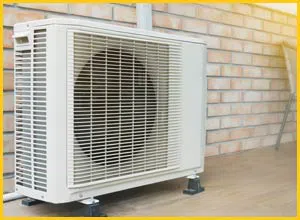 Hallandale Beach AC Repair Hallandale Beach, FL 954-362-0439