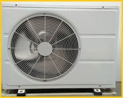 logo-image - residential-ac-sidebar