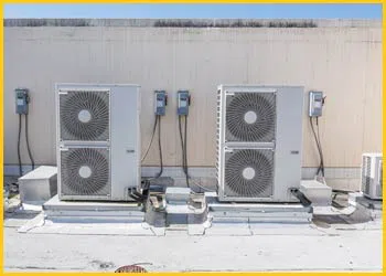 Hallandale Beach AC Repair Hallandale Beach, FL 954-362-0439