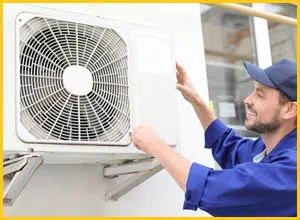 Hallandale Beach AC Repair Hallandale Beach, FL 954-362-0439 - services-side